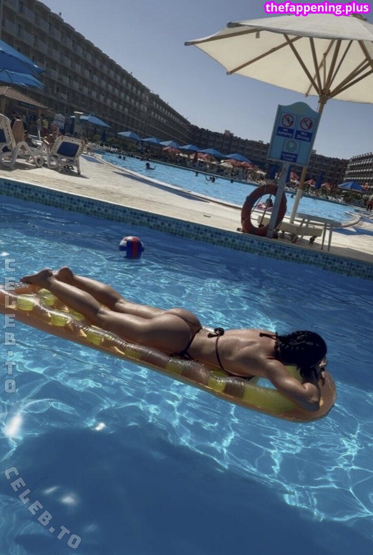 Page/ leaked private photo uncensored HD quality