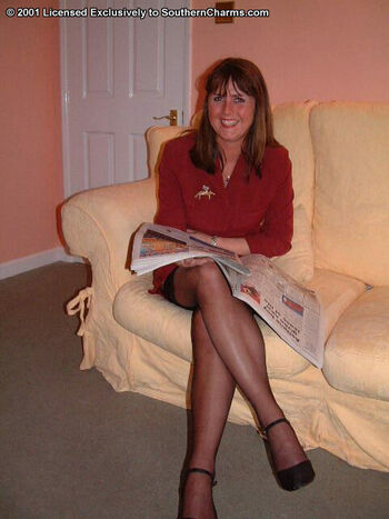 Christinauk page leaked private photo uncensored HD quality