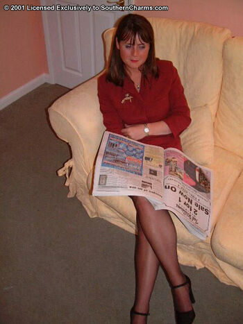 Christinauk page leaked private photo uncensored HD quality