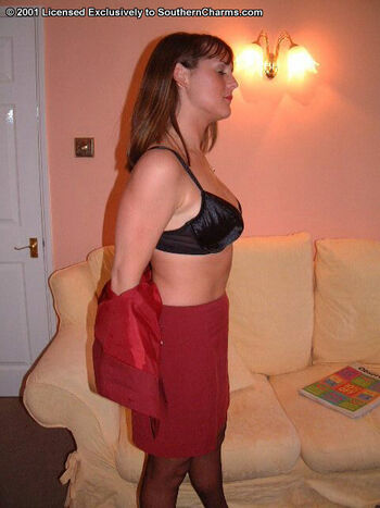 Christinauk page leaked private photo uncensored HD quality