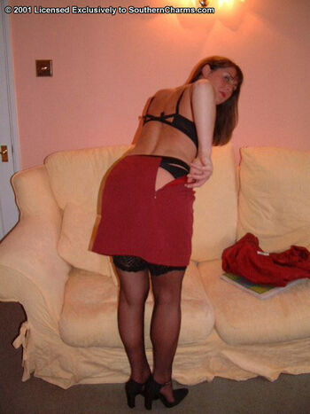Christinauk page leaked private photo uncensored HD quality