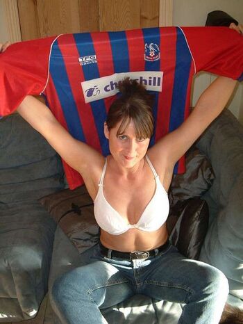 Christinauk page leaked private photo uncensored HD quality