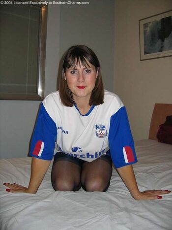 Christinauk page leaked private photo uncensored HD quality