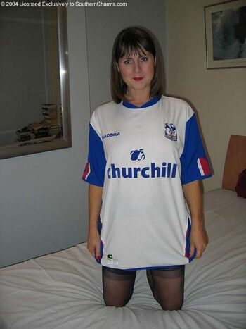 Christinauk page leaked private photo uncensored HD quality
