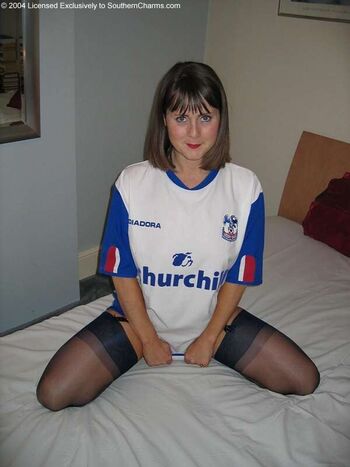 Christinauk page leaked private photo uncensored HD quality