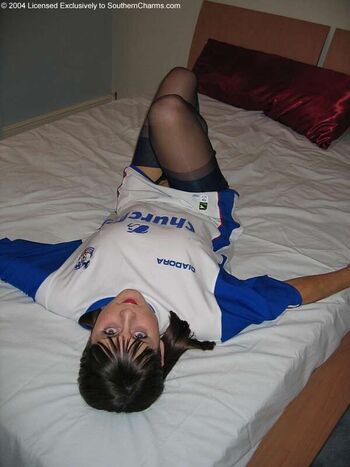 Christinauk page leaked private photo uncensored HD quality