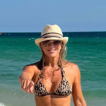 Christine fernandes leaked private photo uncensored HD quality