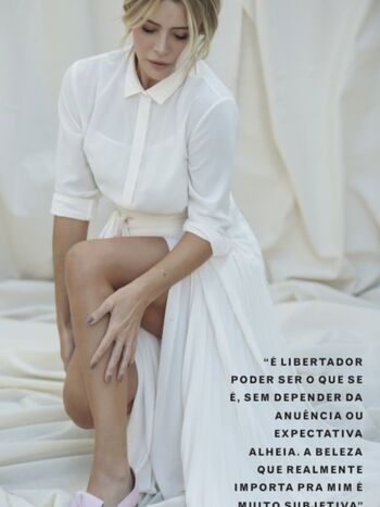 Christine fernandes leaked private photo uncensored HD quality