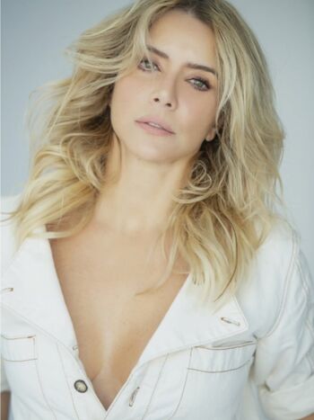 Christine fernandes leaked private photo uncensored HD quality