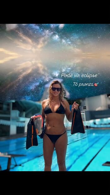 Christine fernandes leaked private photo uncensored HD quality