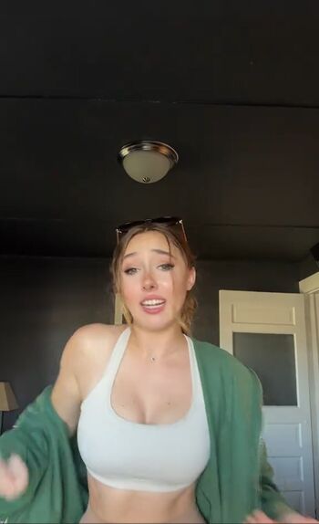 Christine keyton page leaked private photo uncensored HD quality