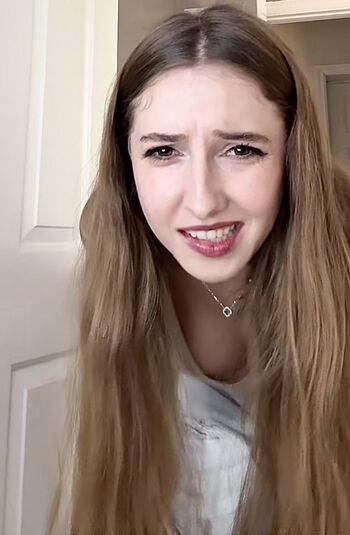 Christine keyton page leaked private photo uncensored HD quality