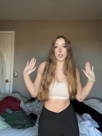 Christine keyton page leaked private photo uncensored HD quality