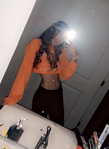 Christine keyton page leaked private photo uncensored HD quality