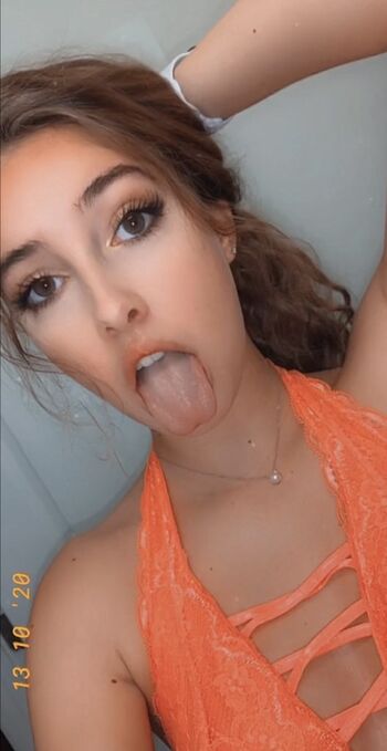 Christine keyton page leaked private photo uncensored HD quality