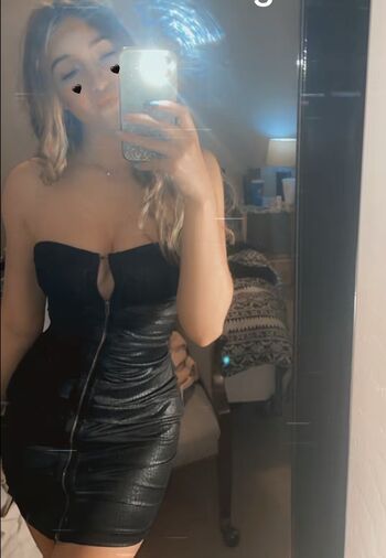 Christine keyton page leaked private photo uncensored HD quality