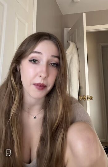 Christine keyton page leaked private photo uncensored HD quality