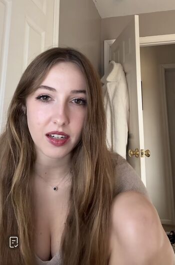 Christine keyton page leaked private photo uncensored HD quality