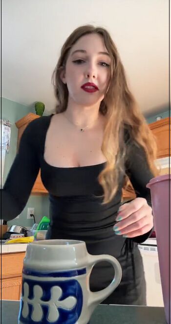 Christine keyton page leaked private photo uncensored HD quality