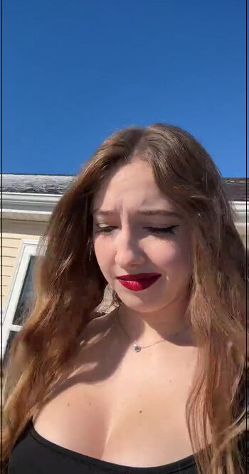 Christine keyton page leaked private photo uncensored HD quality