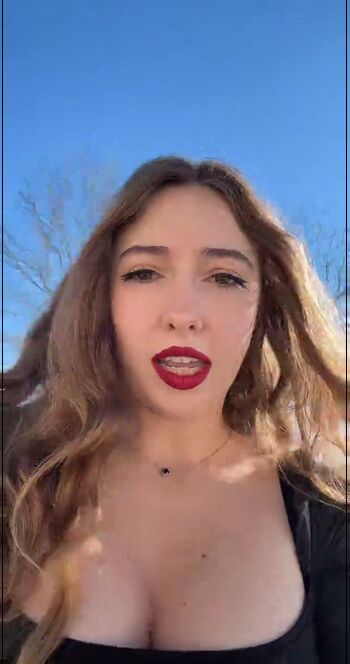 Christine keyton page leaked private photo uncensored HD quality