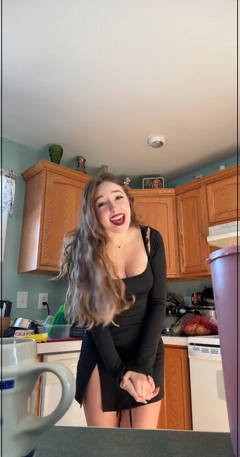 Christine keyton page leaked private photo uncensored HD quality