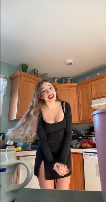 Christine keyton page leaked private photo uncensored HD quality