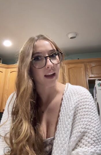 Christine keyton page leaked private photo uncensored HD quality