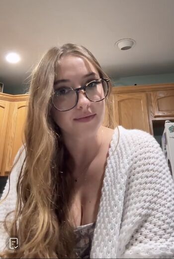 Christine keyton page leaked private photo uncensored HD quality