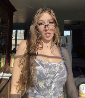 Christine keyton page leaked private photo uncensored HD quality