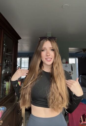 Christine keyton page leaked private photo uncensored HD quality