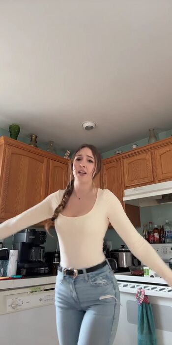 Christine keyton page leaked private photo uncensored HD quality