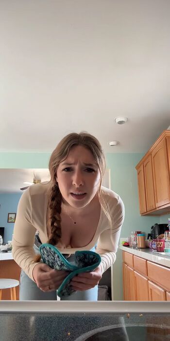 Christine keyton page leaked private photo uncensored HD quality