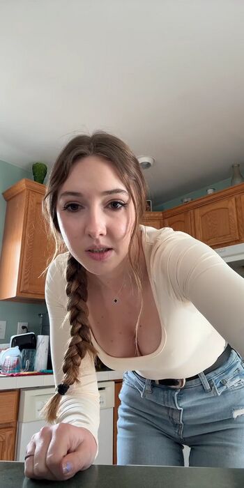 Christine keyton page leaked private photo uncensored HD quality