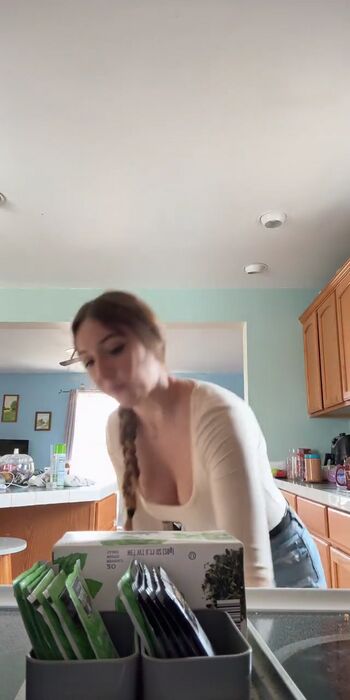 Christine keyton page leaked private photo uncensored HD quality