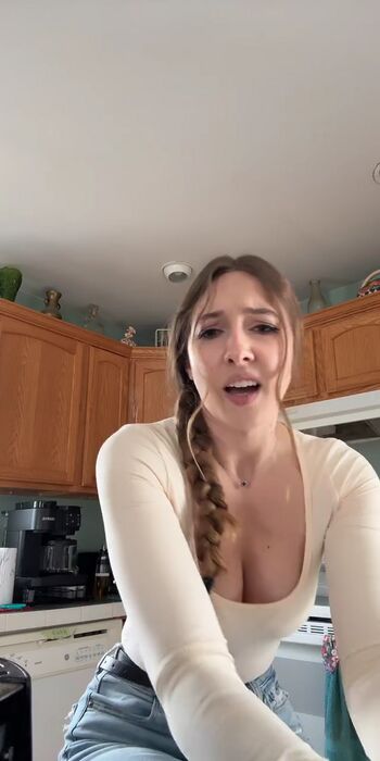 Christine keyton leaked private photo uncensored HD quality