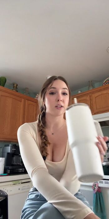 Christine keyton leaked private photo uncensored HD quality