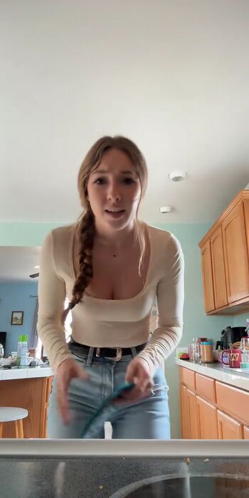 Christine keyton leaked private photo uncensored HD quality