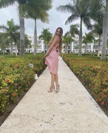 Christine keyton leaked private photo uncensored HD quality