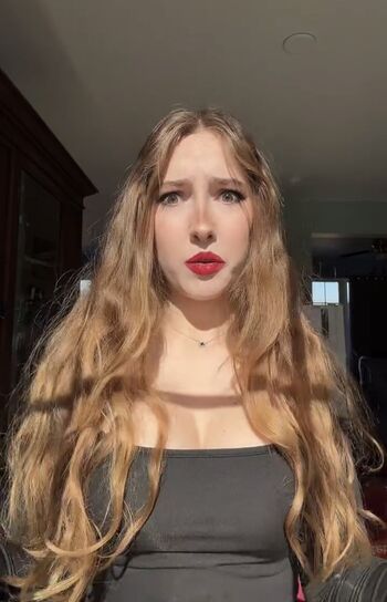 Christine keyton leaked private photo uncensored HD quality