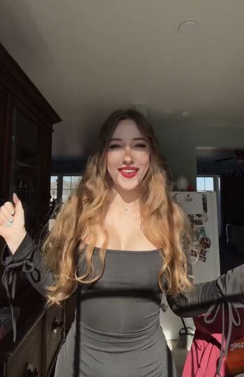 Christine keyton leaked private photo uncensored HD quality