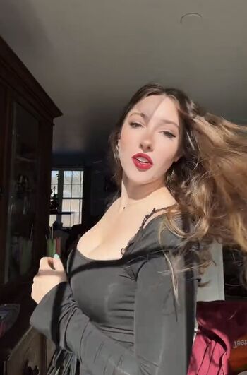 Christine keyton leaked private photo uncensored HD quality