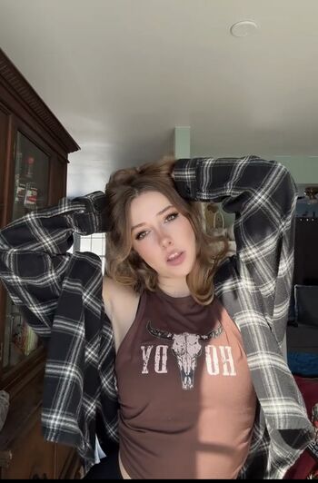 Christine keyton leaked private photo uncensored HD quality