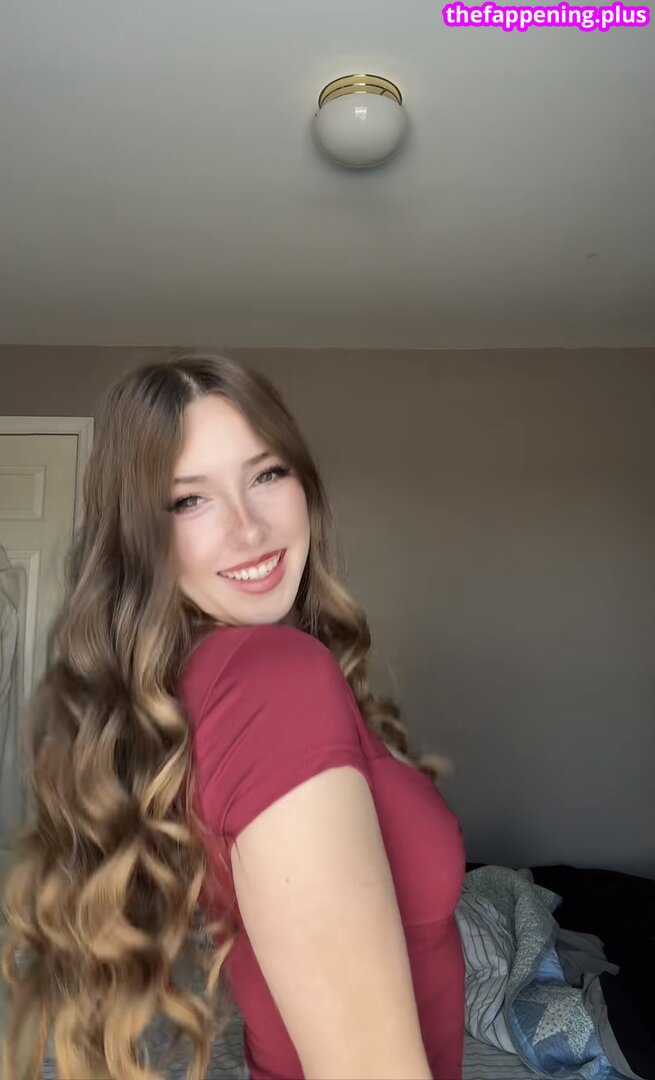 Page/ leaked private photo uncensored HD quality