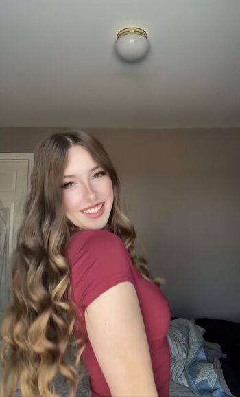 Christine keyton leaked private photo uncensored HD quality