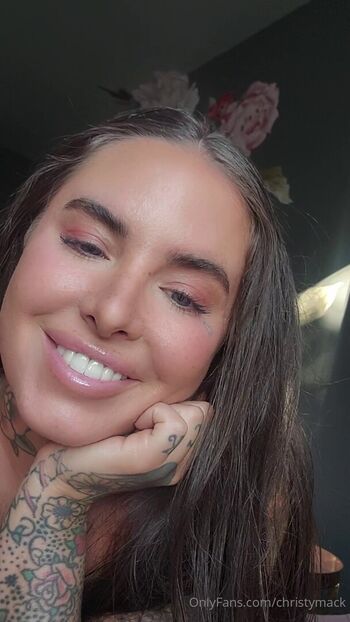 Christy mack leaked private photo uncensored HD quality