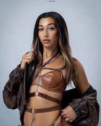 Christyan reid leaked private photo uncensored HD quality