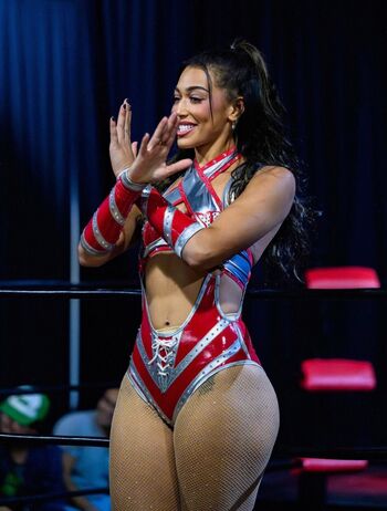 Christyan reid leaked private photo uncensored HD quality