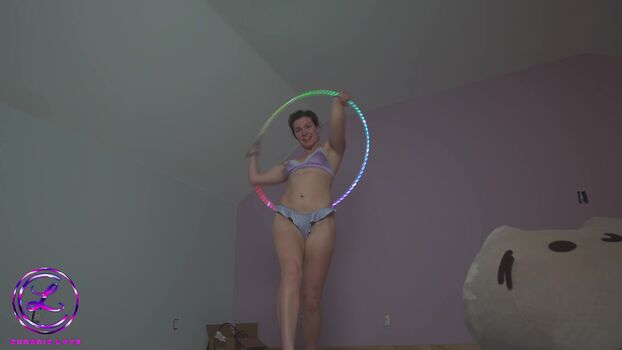 Chroniclove  page leaked private photo uncensored HD quality