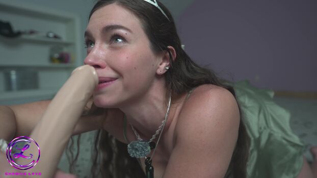 Chroniclove leaked private photo uncensored HD quality